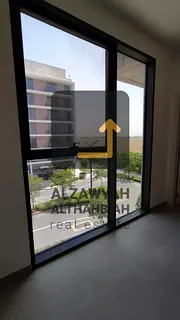 ✨ Spacious Apartment for Sale in Tiraz, Aljada | An Exceptional Opportunity ✨
