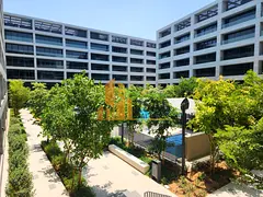 Brand New 1 BR with Huge Size in Gated Community