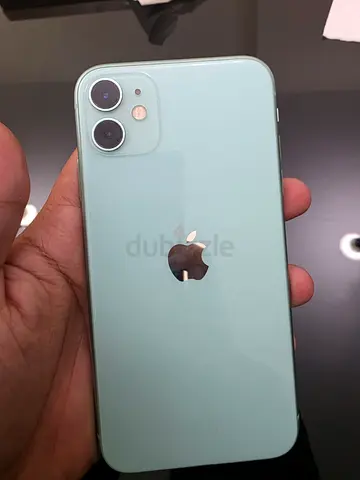 Iphone 11 ICloud lock