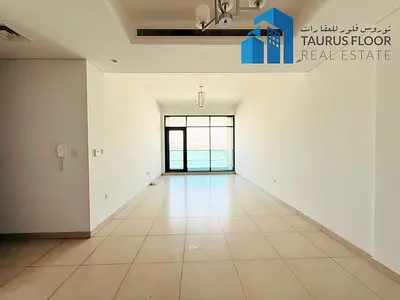 Elegant 1BR | Cheapest Price | Spacious | 4 chqs