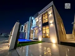A unique opportunity and special offer: Price includes registration and ownership | Villa in a strat