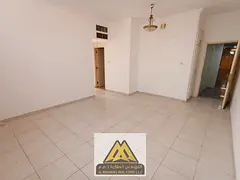One bedroom and living room apartment for annual rent in Al Nuaimiya 2 – Ajman A unique opportunit