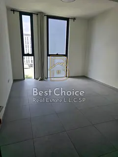 An Ideal Investment Opportunity _ Freehold Ownership _ READY TO MOVE.