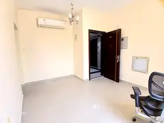 Spacious and Luxurious 1BHK Available in just 26k || Family Building