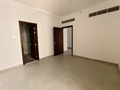 LUXURY &amp; SPACIOUS APARTMENT FOR RENT | MODERN AMENITIES | PRIME LOCATION | STRICTLY FOR FAMILY |