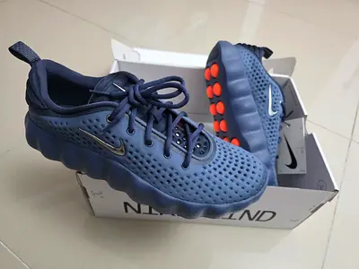 Nike Mind 002 US11