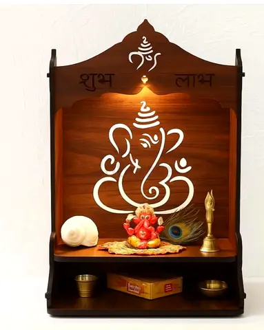 Temple