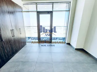 Hot Offer 12 Cheques Payment || Chiller Free 2BR || Both Master Room || Gym And Pool || Kids Play Area || Ready Unit