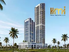 30% Post-Han | High Floor | 10 Mins To Downtown | Lowest Price