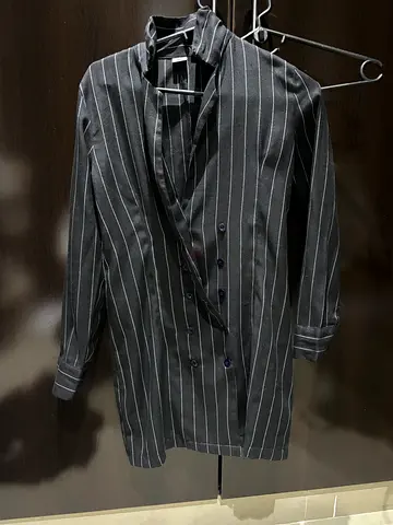 Clothes