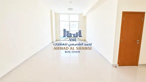 Luxurious 2BHK || Balcony || Gym And Pool Free || 1 Car Parking Free || Wardrobes || Easy Access To Dubai