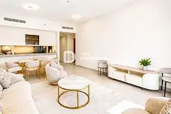 Renovated Unit | Fully Furnished | Largest Layout