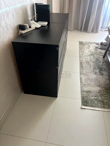 KULLEN - IKEA - Chest of drawers