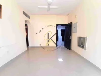 Best prime location apartment available in Muwaileh sharjah