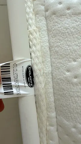 Matress