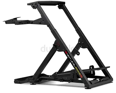 Next Level Racing Foldable Wheel stand
