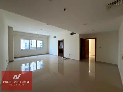 Spacious 1 Bedroom | One Month Free | Prime Location