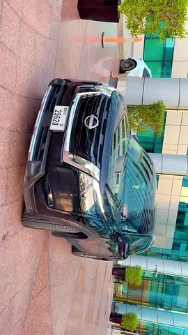 Nissan Pathfinder SL AWD Full options package