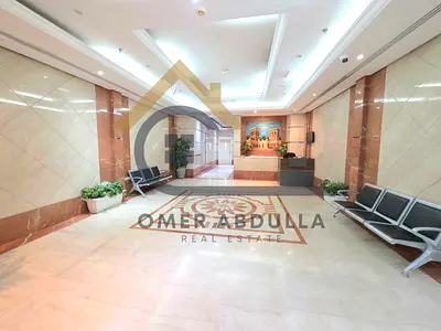 1 Month free | No Deposit | luxurious 2BHK For Family | Balcony | Store
