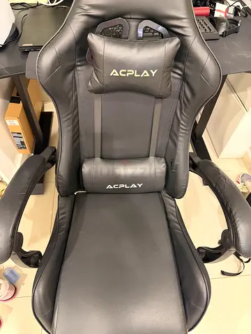 Gaming Chair