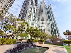 Amazing Views | Exclusive Availability | Best Unit