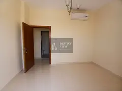 🏡 Luxury Brand-New 1BHK Apartment | Balcony | 800 Sq. Ft. | AED 38,000