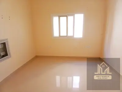Luxury studio net and clean near bus station like brand new building