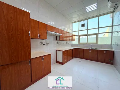 ✨ Beautiful | 2 Bedroom Hall | Spacious Family Home | Prime Location | Madinat Al Riyadh City