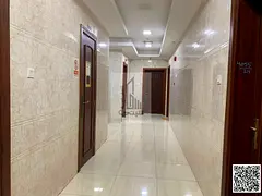 A great opportunity to live in Al Muwaihat 2, one of the most sought-after areas in Ajman, offering