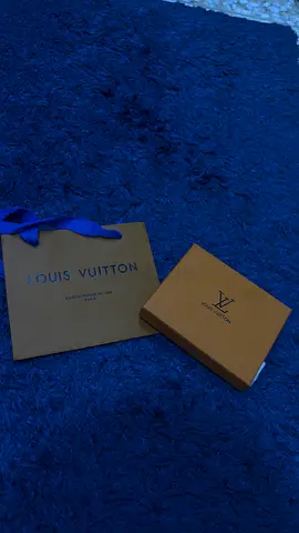 men’s wallet for sale