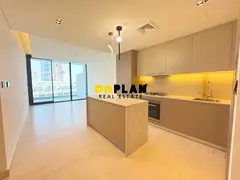 Charming 1BR with Private Pool I Quality Appliances | Transfer‑Ready