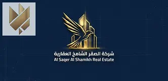 10,000 Sqft Warehouse for Rent in Al Sajaa | 44kW Power | Mezzanine | Fire System | Factory &amp; Lo