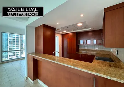 Stunning Corner | Largest Layout | Golf Course