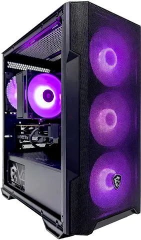 AMD 5950x, RTX 4070 Super,32Gb ram,27inch monitor