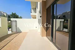 Vacant | Brand New | Viewing Available