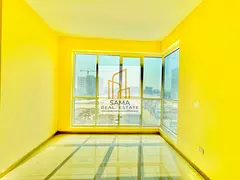 Huge Size 1-Bhk | Balcony | Free Maintenance | Flexible Payment | Ideal Location | Call