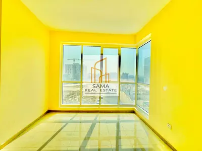 Huge Size 1-Bhk | Balcony | Free Maintenance | Flexible Payment | Ideal Location | Call