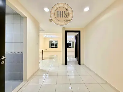 Prime Location Best Option Very Spacious & Location 1Bhk Available With All Amenities