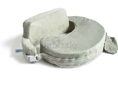 Brestfriend Super Deluxe Nursing / Feeding Pillow