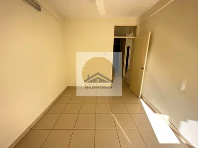 ✨ Luxury 2 BHK Ready to Move | AED 44,000 | 4 to 12 Payments | Close to DAFZA Metro Station