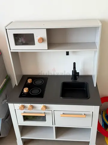 IKEA Kitchen for children