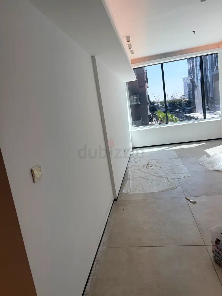 DPV_View_Image_5