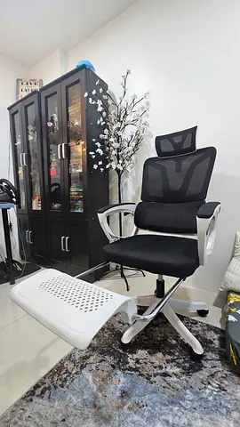 DON'T MISS OUT ! Ergonomic Chair for Sale!