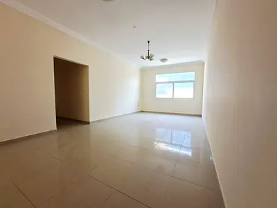 Lavish Luxury 2.bhk APARTMENT with parking near to Muwailah park