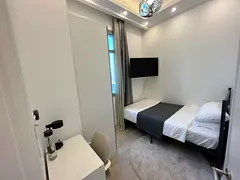 Marina View Designer Room (Women)
