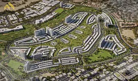 No Commission | Cash Discount up to 40% | 200% Profit | Special Offer | 2 Metro Stations | Close to