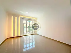 Prime Location!Tenancy Contract! Utilities Included