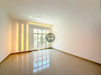Prime Location!Tenancy Contract! Utilities Included