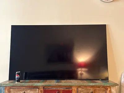 Samsung 65 inch tv for sale