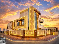 For Sale Directly from the Owner: Freehold for Life, Open to All Nationalities, Price NegotiableIncl